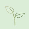 Icon of program: EatMorePlants  Vegan Recipes
