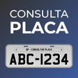 Icona del programma: Consulta Placa Multa e Fi…