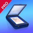 Ikona programu: Scan It All Pro