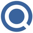 Icoon van programma: OnQall