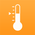 程序图标：ShieldThermo