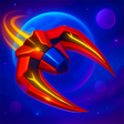 Programikonen: ARCFALL: Extraction Shoot…