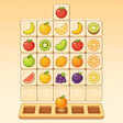 Icoon van programma: Fruit Sheep Tile