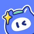 프로그램 아이콘: HoYoLAB