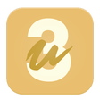 Programikonen: Unity Widgets 3