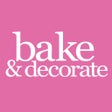 Ícone do programa: Bake  Decorate