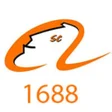 程序图标：1688