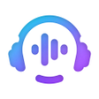 プログラムのアイコン：METTA: Audio Book  Podcas…