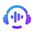 Icon of program: METTA: Audio Book  Podcast