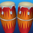 ไอคอนของโปรแกรม: Congas