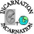 Icon of program: IMAPP Incarnation Movemen…