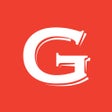 Programikonen: GeroniApp