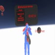 Иконка программы: Time Titans VR