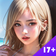 Ikona programu: Solitaire Dreams: Beauty …