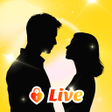 أيقونة البرنامج: Xpapa - VideoMet