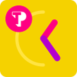 Ikon program: Kiin - Control de Horario…