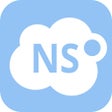 Ikona programu: NetSchool