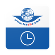 Programikonen: Time Zone Converter and L…