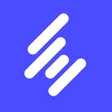 Ícone do programa: Unmix - Music  Vocal Remo…