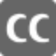 أيقونة البرنامج: YouTube Script Copy