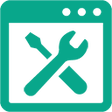 ไอคอนของโปรแกรม: MovableType.net Dashboard…