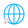 Programikonen: GeoTrace