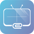 Icoon van programma: AirPinLITE - AirPlay  DLN…