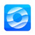 程序图标：CG Entry Master - ChatGPT…