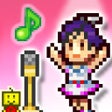 プログラムのアイコン：ミリオン行進曲