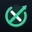 ไอคอนของโปรแกรม: Xpect: Predictions  Bet T…