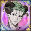 Programikonen: Loves Eternal Wishes: Oto…