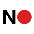 Icon of program: NO
