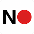程序图标: NO일본 - 노노재팬 제품검색 불매리스트
