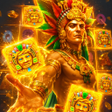 Icoon van programma: Aztec Angle