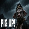 Ícone do programa: 重走西游路（PigUP）