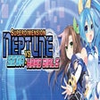 程序图标：Superdimension Neptune VS…