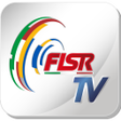Ícone do programa: FISRTv