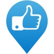 Programikonen: iSaveFbook HD