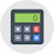 Icône du programme : Bricklink inventory calcu…