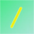 プログラムのアイコン：荧光棒-Glowstick PRO