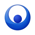Programikonen: NOPSpro 메신저그룹웨어고객관리근태관리