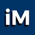 Ikona programu: Improve Musician: Ear Tra…