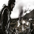 أيقونة البرنامج: Operation Flashpoint: Dra…
