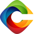أيقونة البرنامج: Capture by Tracker