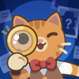 Programikonen: Profile Clue: Perfect Log…