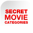 Icon of program: Secret Movie Categories -…