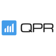 Icon of program: QPR ProcessAnalyzer