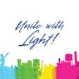 Programikonen: Unite with Light TWG2022