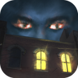 Icon of program: Vampire: The Masquerade - Out for Blood