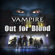 Ikona programu: Vampire: The Masquerade -…